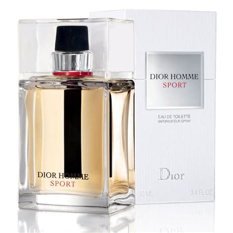 christian dior sport 1|dior homme sport for sale.